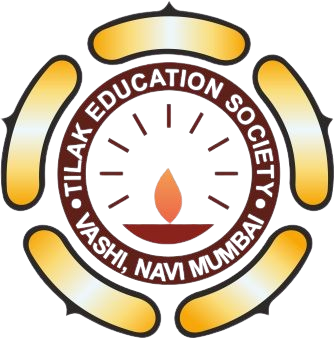 Tilak Education Society