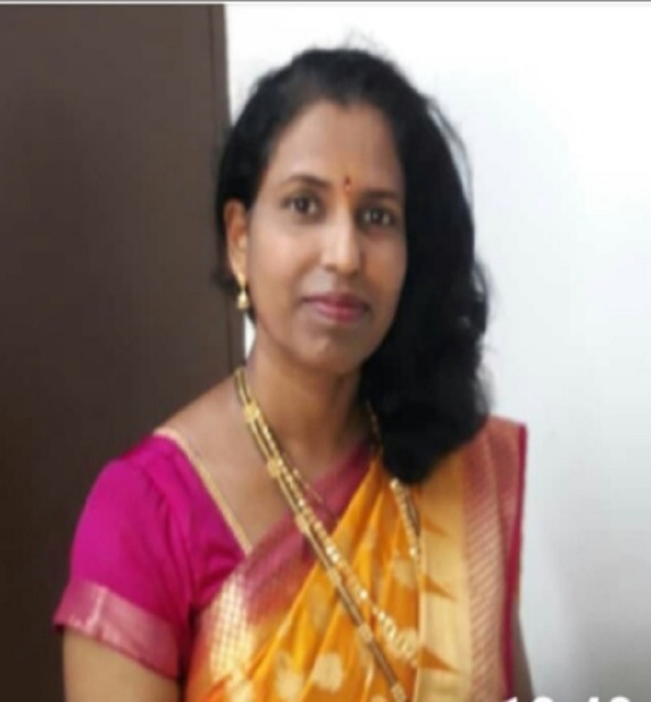 Tilak Education Society